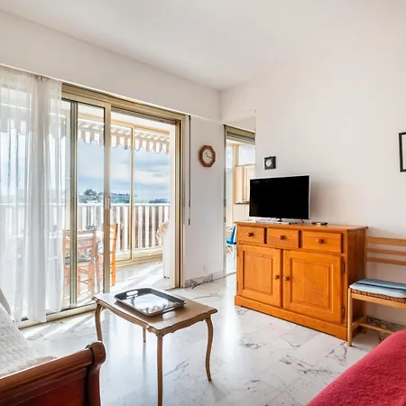 Brise De Apartamento