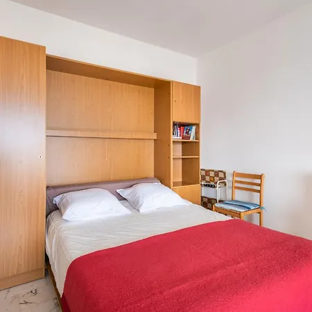 Apartamento Brise De