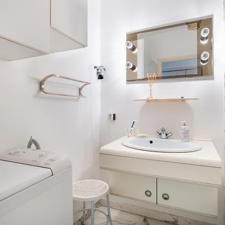 Brise De Saint-Laurent-du-Var